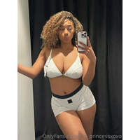 Kalani Rodgers â¹ Kanashimi (317)-vv40yNBT.jpg